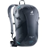 Deuter Speed Lite 20 black