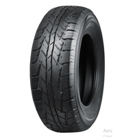 Nankang FT-7 255/70 R15 112S