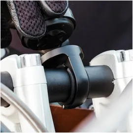 Beeline Lenkerhalterung für Moto II