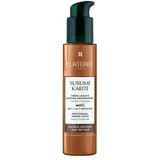 Pierre Fabre René Furterer Sublime Karité Glättende Creme 100 ml