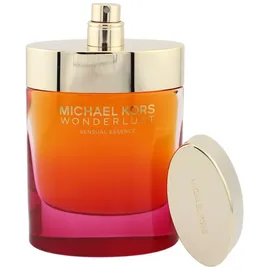 Michael Kors Wonderlust Sensual Essence Eau de Parfum 100 ml