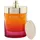 Michael Kors Wonderlust Sensual Essence Eau de Parfum 100 ml