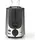 Gastronoma 18140004 Toaster Grau