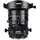 Laowa 17 mm F4,0 Tilt-Shift Nikon Z