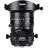 Laowa 17 mm F4,0 Tilt-Shift Nikon Z