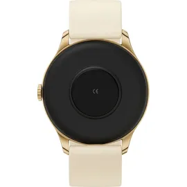 ICE-Watch ICE Smart 3.0 Gold Beige