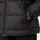 HELLY HANSEN Active Puffy Jacke - - M