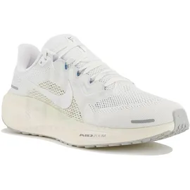 Nike Pegasus 41 Damen White / Chalk / Sea Glass / White 42