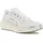 Nike Pegasus 41 Damen White / Chalk / Sea Glass / White 42