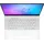 Asus ROG Zephyrus G16 16'' Ryzen AI 7 350 16 GB RAM 1 TB SSD RTX 5050 Win11 Home Weiß