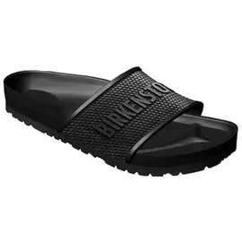 Birkenstock Barbados EVA