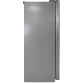 Midea KS-EIX 6.23