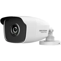 Hikvision 300513711 HWT-B250(2.8mm) AHD, HD-CVI, HD-TVI, Analog-Überwachungskamera 2560 x