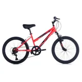 T&Y Trade STONE 20 Zoll RH 31 cm pink