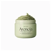 ARENCIA Fresh Green Rice Mochi Cleanser 120 g