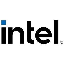 Intel D3-S4510 480 GB 2,5"