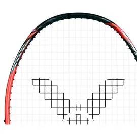 Victor Badmintonschläger Victor Thruster Ryuga Metallic