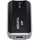 A-Data Urban Tapsafe 1 TB schwarz