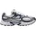 Nike V5 RNR Herren White/White/Midnight Navy 45,5