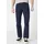 Wrangler Stretch-Jeans blau 32