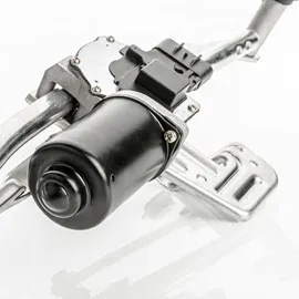 Lst Scheibenwischergestänge mit Motor für Citroen Jumper/FIAT Ducato/Peugeot Boxer