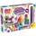 Lisciani SLUMI SCIENCE SQUISH Schleim 2:1
