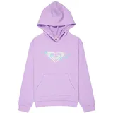 Roxy Surf Feeling Lila 134