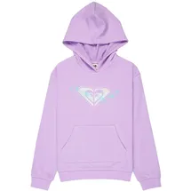 Roxy Surf Feeling Lila 134