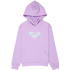 Roxy Surf Feeling Lila 134