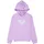 Roxy Surf Feeling Lila 134
