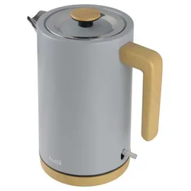 Husla 1,5 l Grau