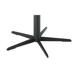 Switch Fußablage Sensi ¦ rosa/pink ¦ Maße (cm): B: 69 H: 45 T: 46.0