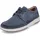 CLARKS Nature 5 Lo Herren Navy 46