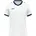 Trikot L