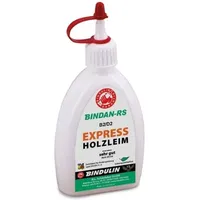 Bindulin Bindan Leim-Express -RS 100g BRS10/L (F)