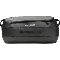 Bergans Kompass Duffel Bag 50 black (91) 50L