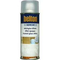 BELTON special Milchglas-Effekt 0,4 l