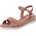 Sandalette 42