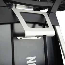 Napoleon TravelQ Stand für PRO285