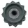 Moulinex Kupplung grau