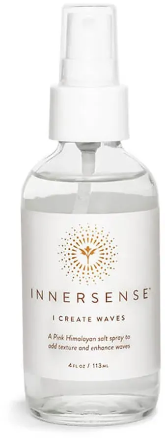 Innersense Organic Beauty I Create Waves (113 ml)