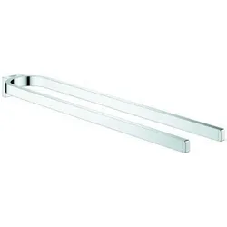 Grohe Handtuchhalter SELECTION 411mm nic