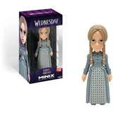 MINIX Wednesday - Goody Adams Figur 12 cm