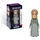 MINIX Wednesday - Goody Adams Figur 12 cm