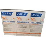 Pierre Fabre Melascreen Fluid LSF 50+ 30 ml