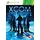 XCOM: Enemy Unknown (Xbox 360)