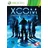 XCOM: Enemy Unknown (Xbox 360)
