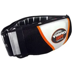 Vibro Shape professional slimming