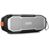 Fantec Novi T30 silber