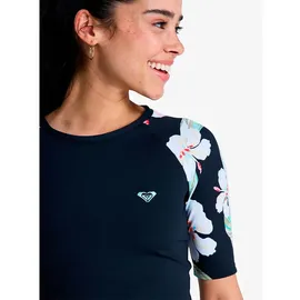 Roxy Neoprenanzug Classic Schwarz M